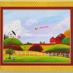 Hilly-Harvest-Framed-Camera-small