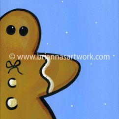 Jolly-Gingerbread-Man-low